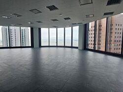Hub Synergy Point (D2), Office #458368821